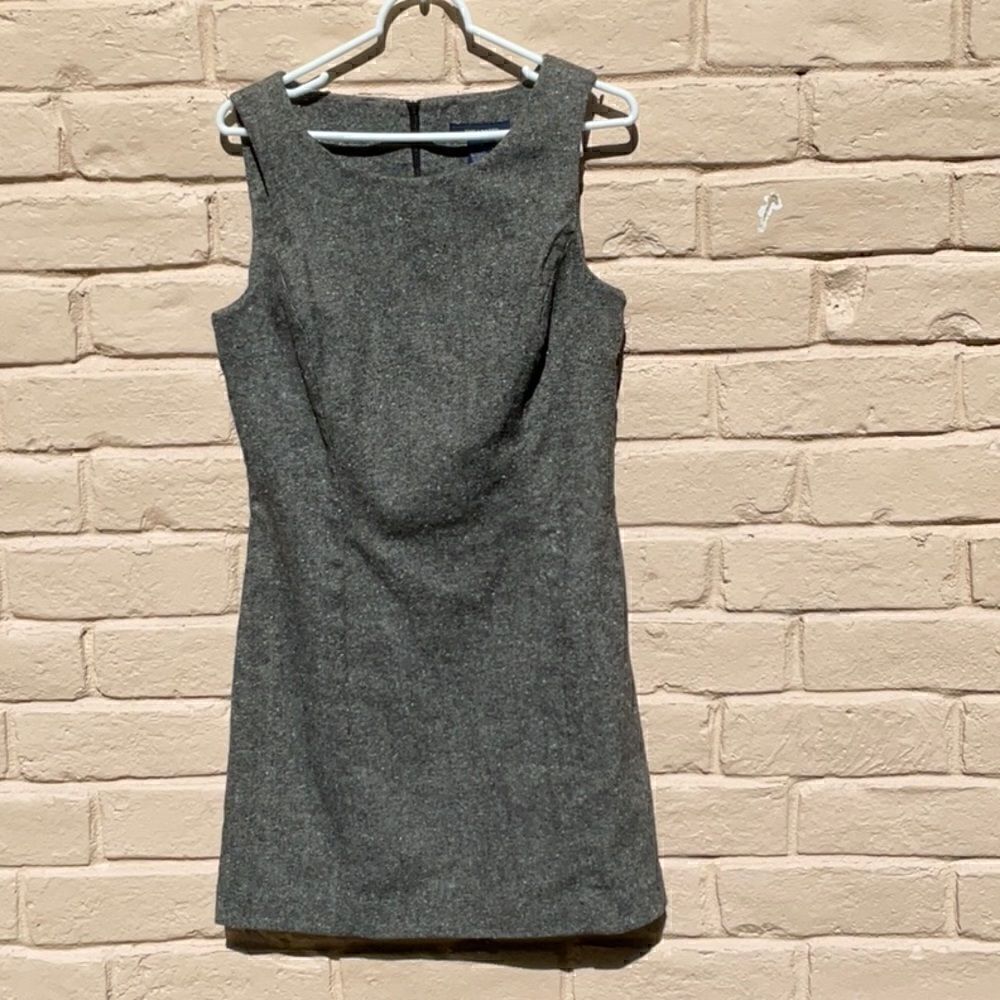 Take 50% OFF- The Limited Women's Dress, Size-8